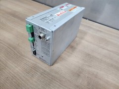 SPELLMAN POWER SUPPLY PART NO : X3889 MODEL : XRM50P50X3839