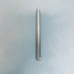 Bal Supply Laboratory Scoop Stainless Steel Autoclavable Lot of 25 Scoops
