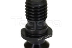 TEGARA Pull Stud Retention Knob FITS Mazak Fadal Okuma CAT40 CNC 37.11%Off ![
