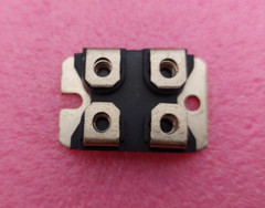 DSS2X101-015A,Schottky Diodes,150V,200 A (2 x 100 A),IXYS