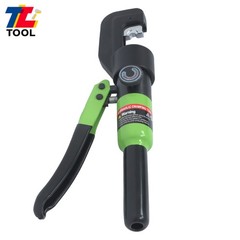YQK-70 6Mt Hydraulic Wire Battery Cable Lug Terminal Crimper Crimping Tool