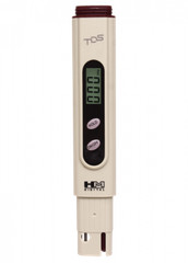 HM Digital TDS-4 Pocket-Size TDS Meter