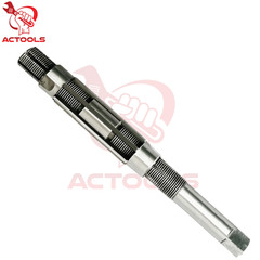 NEW Adjustable Hand Reamer 6mm to 56mm HV – H16 All Sizes Available USA ACTOOLS
