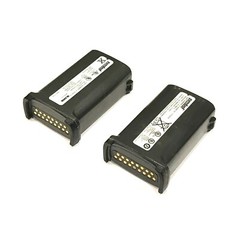 Symbol Pack of 2 x BRAND NEW MC9090 Battery 2600mAh – MC9190 MC92N0