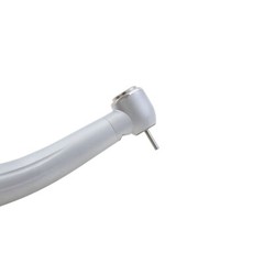 BEING Dental LED E-generator High Speed Tubine Handpiece Midwest 4 Hole NSK
