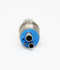 Star 430 4 Hole Non Fiber Optic Low/High Speed Dental Swivel Coupler USA Stock