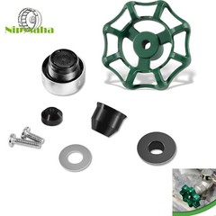 for Prier C-144KT-807 Anti-Siphon Freezeless Faucet Repair Kit for Wall Hydrant