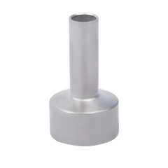 1.2cm/0.47″ Filling Nozzle Stainless Steel Filling Nozzle Filling Machine Nozzle