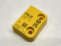Pilz PSEN 1.1-10 V1.2 Actuator For Magnetic Safety Switch 514110