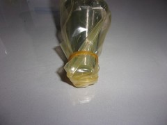 6Pcs 2.76” CAT40 – ER16 COLLET CHUCKS Tool Set New