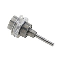 BEING Dental High Speed Turbine Handpiece NSK For Mach FM-CL Coupling 4 Hole