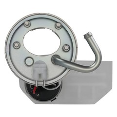 Electric Fuel Pump Module Assembly for BMW M3 2.3L E30 1989-1990