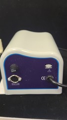 SHIYANG Lab N8 Micro Machine With 37LN 45000 RPM Handle