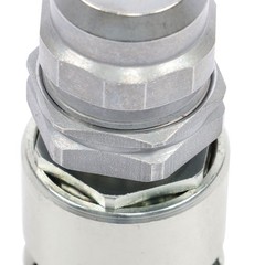 For Parker CH20001 84262367 BR93328C3 Hydraulic Breakaway Cartridge Female