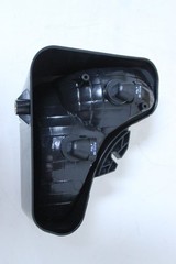 7138040 RH Headlight Lamp for Bobcat Compact Track Loader T450 T460 T530 T550