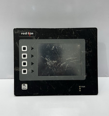 RED LION G306A000 (PARTS ONLY) FAST SHIP BY FEDEX