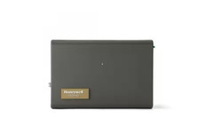 Honeywell L8148J1009 Aquastat Relay 7.4 AFL 24/120V Electric