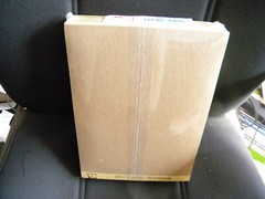 Ampad 20-220 OLD #964-L Legal Pads 8 1/2 x 11 3/4 Canary 50ea-600 Sheets 12 Pads