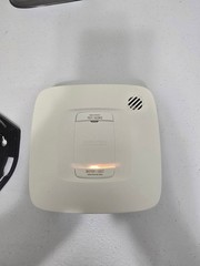 Carbon Monoxide Alarm Gentex C (918-0030-002) C Series Model C