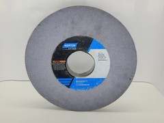 Norton Type 01 32A60-IVBE 12″ X 1″ X 3″ No. 66253262581 Max 2070 RPM SG Wheel