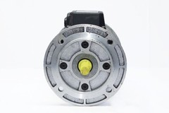 KEB 0610670-4009 Clutch Brake