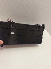 Automation Direct Logic 06 Koyo D0-06AR PLC Processor Unit 100-240V~50/60Hz 40VA