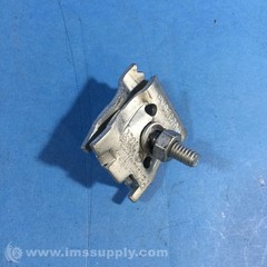 Perfect Vision Manufacturing PVSC07GG Beam Clamp USIP