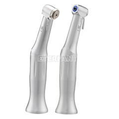 ETERFANT NSK Style Dental 20:1 Implant Reduction Contra Angle Surgical Handpiece