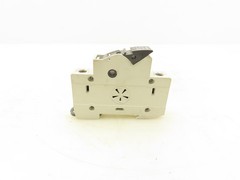 Wöhner IEC 60947-3 AC-22B Fuse Holder 32A 400/690V 3W Max Lot Of 10
