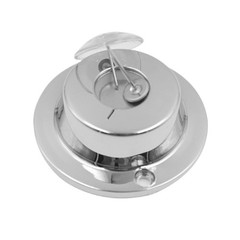 1 Pcs Magnet Remover for Security Tags Magnet supermarkets and Retail Stores ！