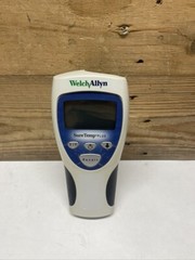 Welch Allyn SureTemp Plus 692 Electronic Thermometer US Med