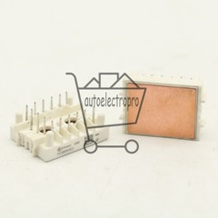 New INFINEON/EUPEC Module FS30R06VE3 (1PCS) .