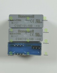 1pcs new sensor CSNE151-100 CSNE151100 fast delivery #zb