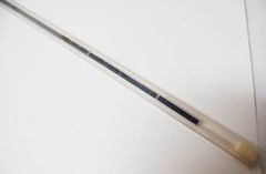 (QTY 13) SAMTEC CES-116-01-T-S 16 Position Receptacle Connector .100″ 2.54mm Tin