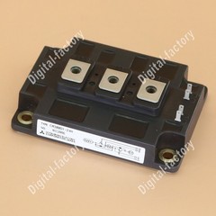 CM300DY-24H NEW MITSUBISHI 1PC Best Offer MODULE FREE SHIP