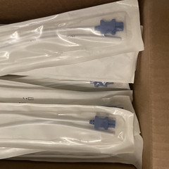 Lot of 48 DeRoyal Temperature Probe