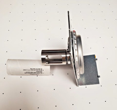 White Rodgers F84-0433 3/4″ Zone Valve Assembly 1311 1361 Series