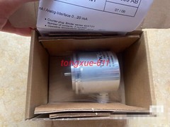 1pc NEW KDS582-60-0,5-A01 Encoder Via FedEx or DHL