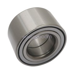4892732 For Ford New Holland T4020 T4030 T4040 T4050 Series Ball Bearing Part