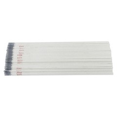 1 Pack E6010 Welding Rod 1/8 Inch 5 Lbs Carbon Steel Stick Electrodes