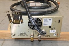 27-257659-00 / GENERATOR CX-10KS LOW FREQUENCY COMDEL CX16P / NOVELLUS