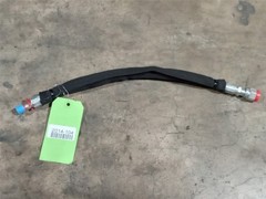 Asv New Hose; 2014-104
