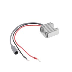 For Starlink Mini Step Up Converter DC 12V/24V to 30V 3.5A Power Cable