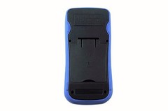 OWON B35T T-RMS Digital Multimeter With Temperature Meter Bluetooth Android DMM