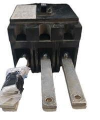 Eaton CC3200 3 Pole 200 Amp 240 Volt Circuit Breaker