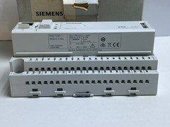 Siemens RMS705B-1 S55370-C100 Switching And Monitoring Device