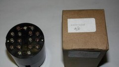 API METER RELAY CONTROL UNIT 120V LFE CONTROL BACK 00-8889-3002