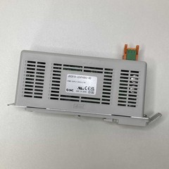 SMC JXC918-LEHF40K2-80 used