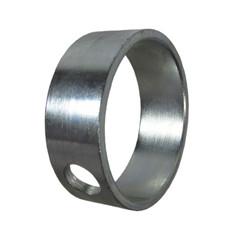 Upper Main Bearing Spacer, Fitting Biro Saws 44, 55, 55TL, 4436. Replaces 18001