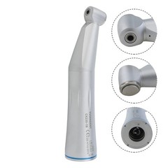 COXO 1:1 6: 1 10:1 20:1 Contra Angle Low Speed Handpiece Implant Endo KAVO NSK